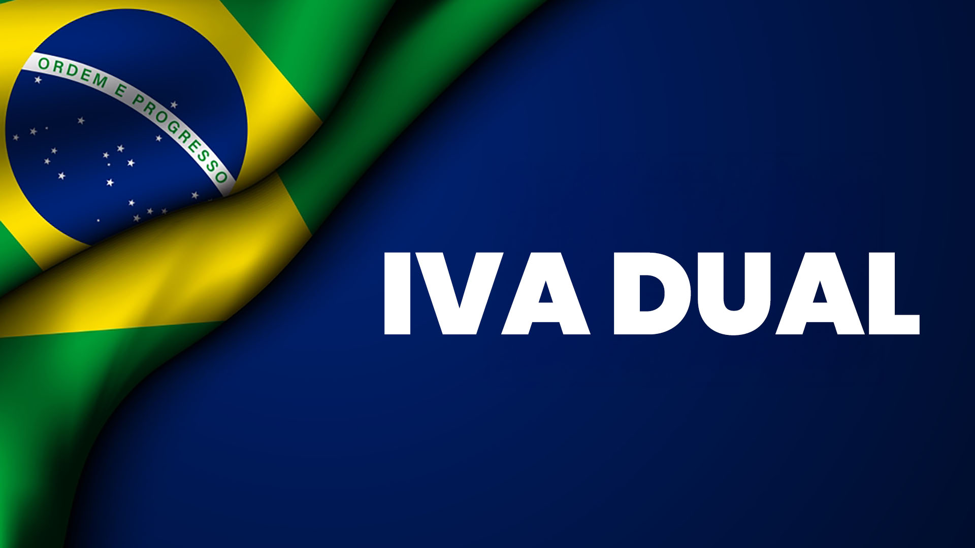 IVA Dual Brasileiro