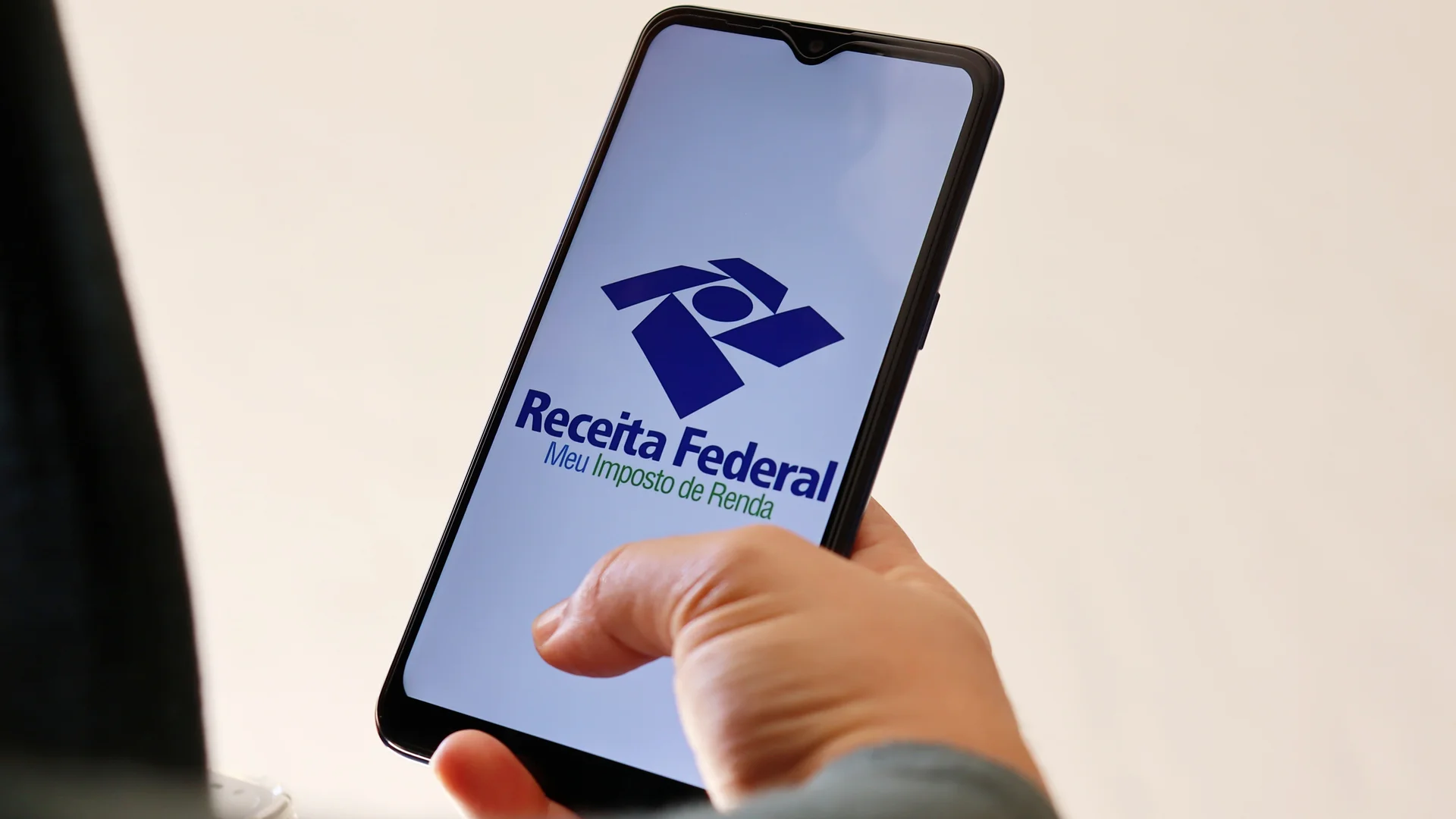 receitafederal