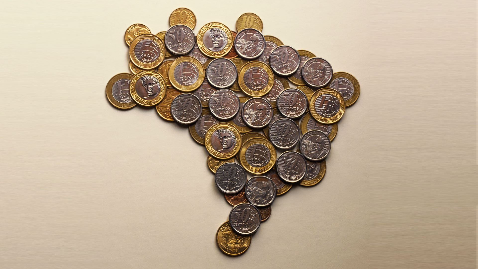 Comsefaz Sistema tributário
