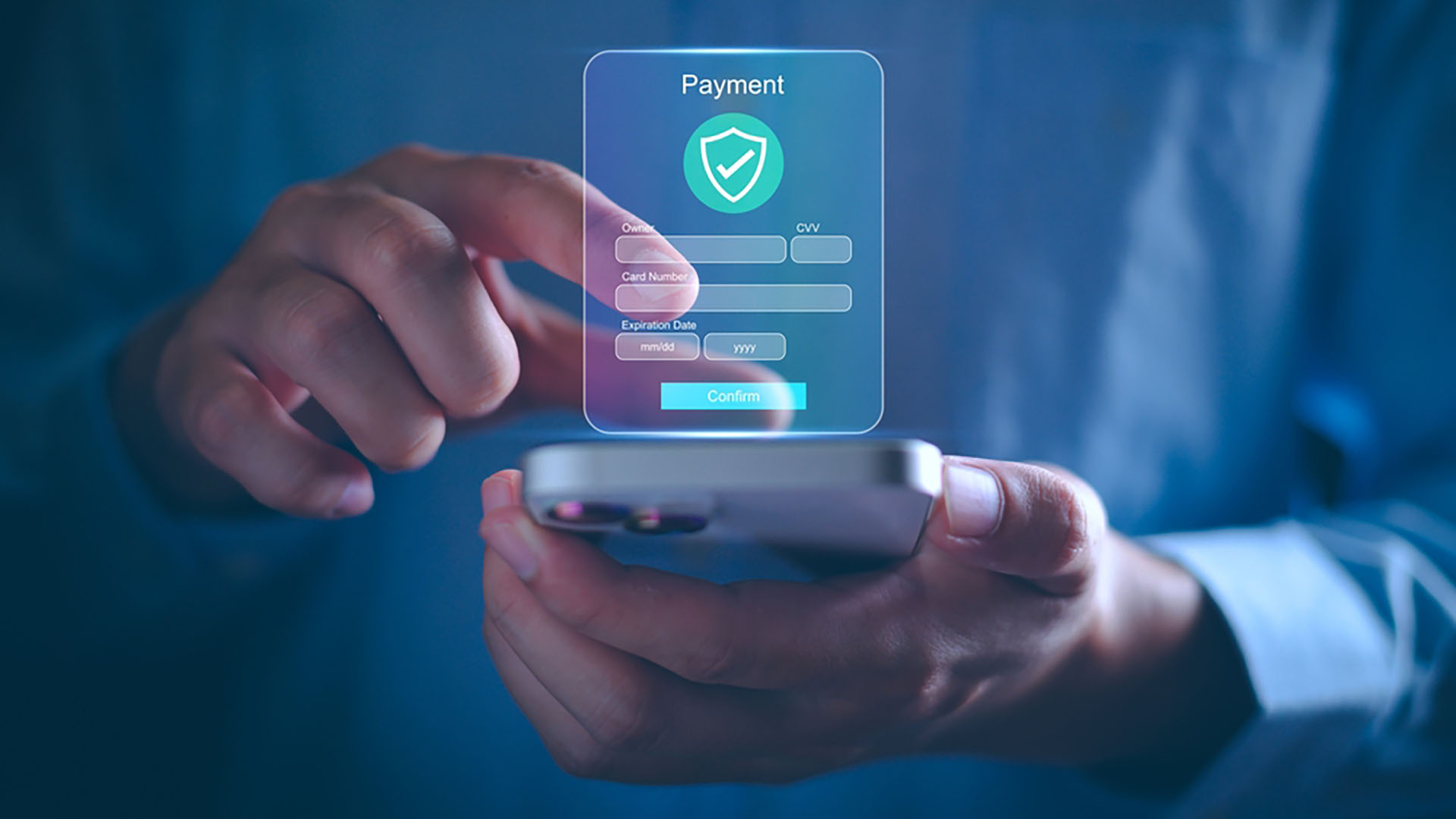 slipt payment