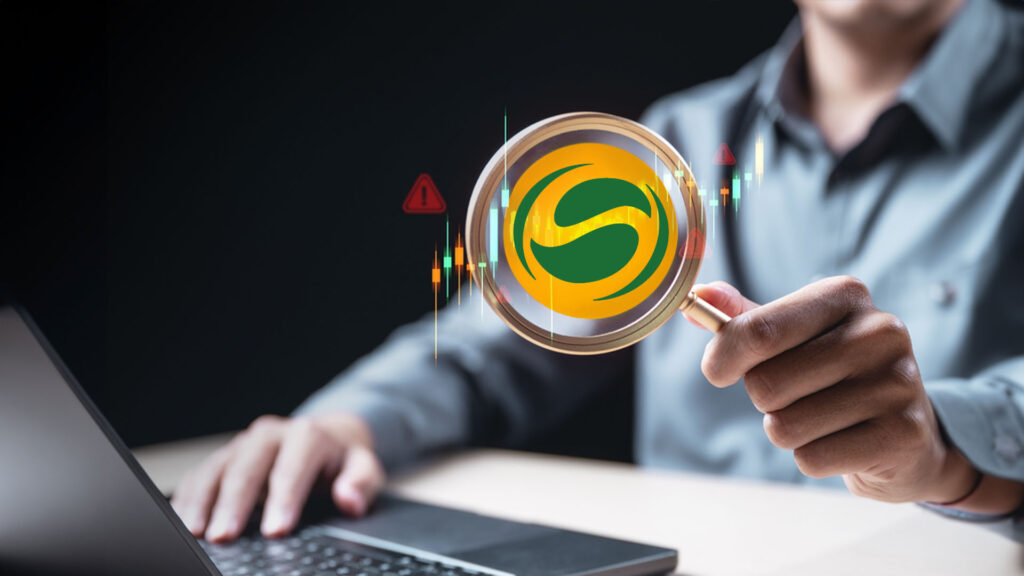 Fisco adia rejeição de NF-e por erro em IBS/CBS em 2026