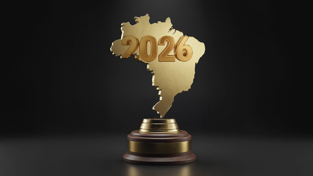 Simples Nacional 2026