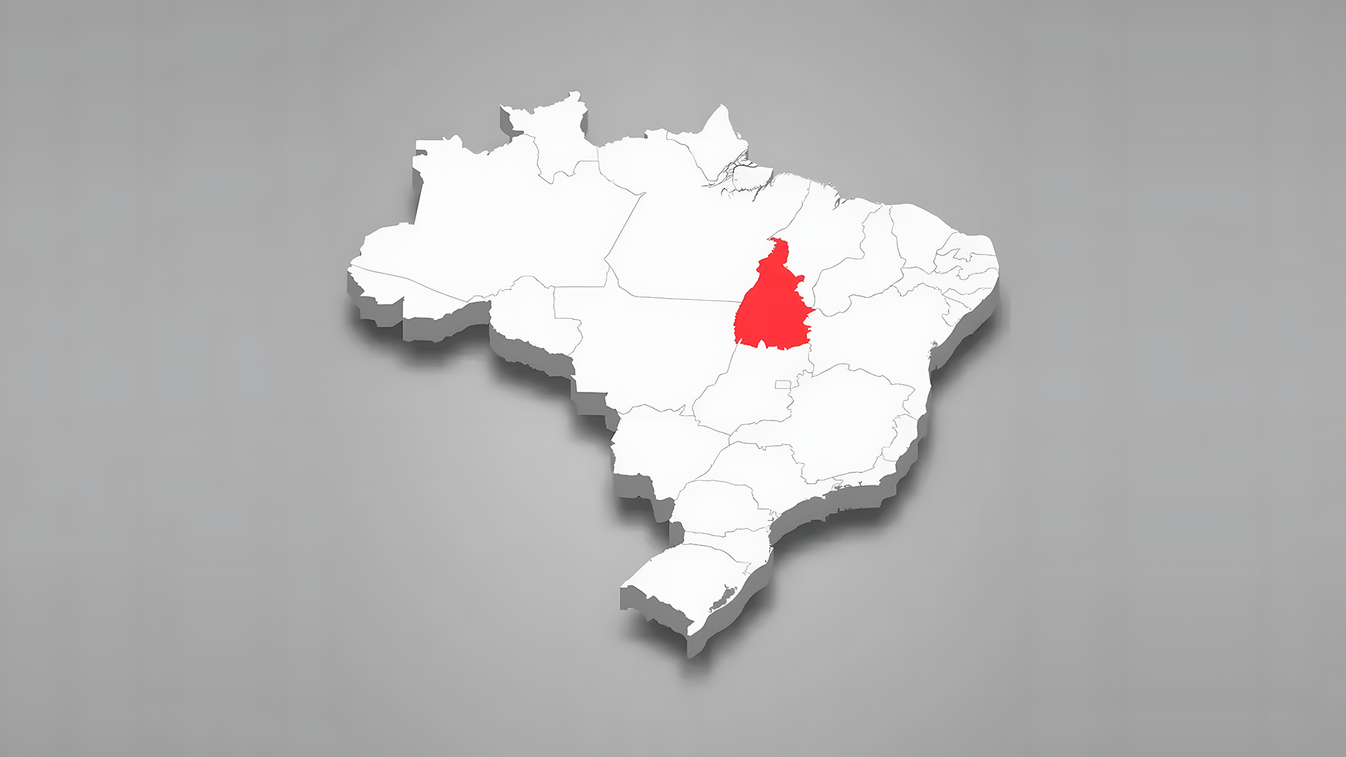 tocantins