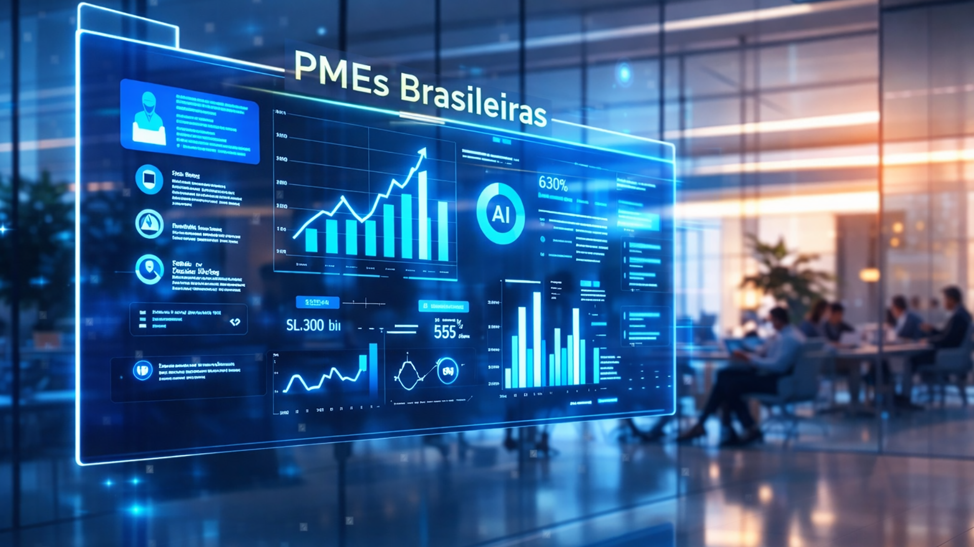 pmes