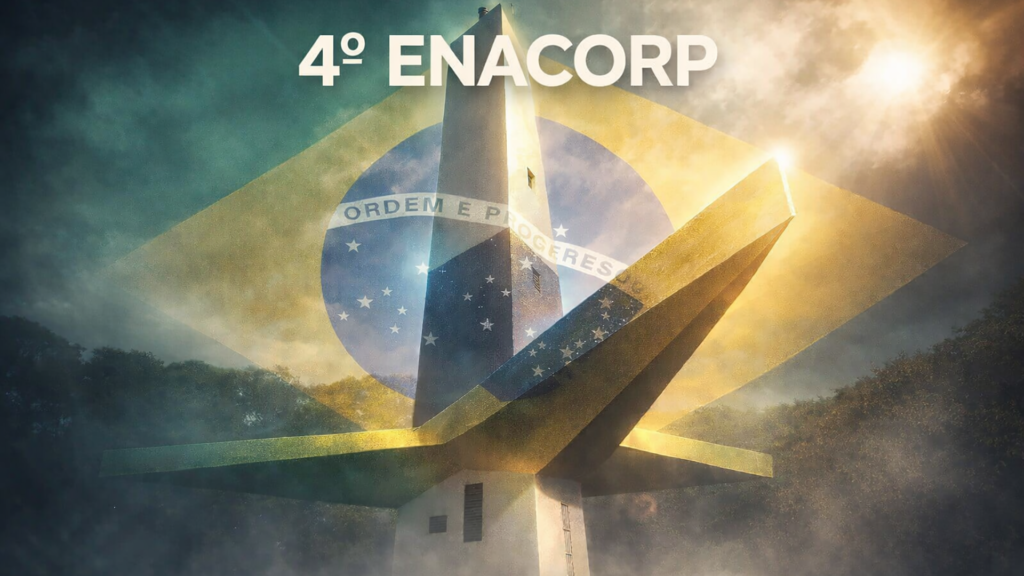 4 ENACORP