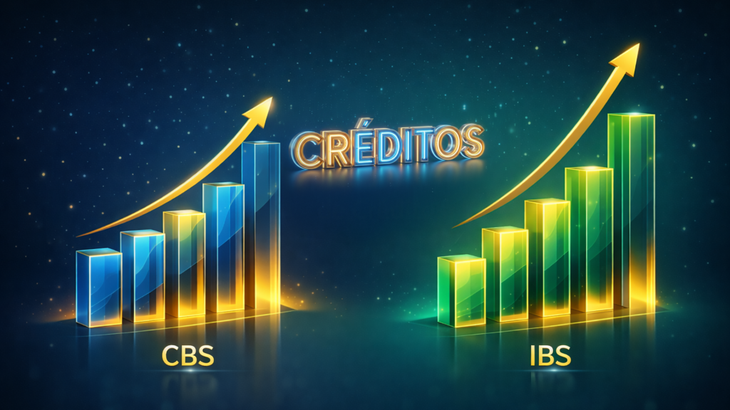 creditos