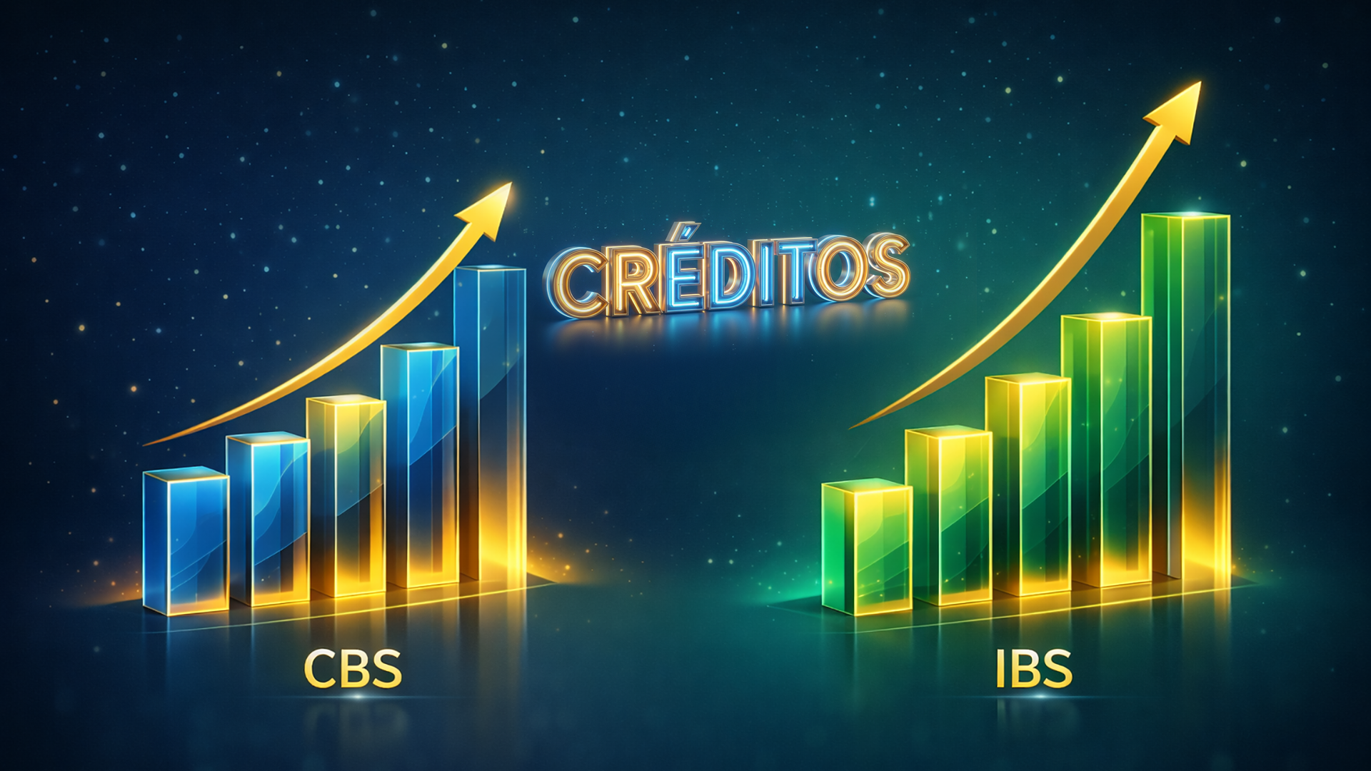 creditos