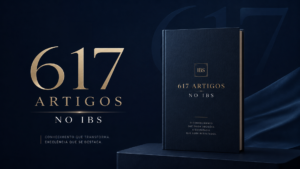 617 artigos