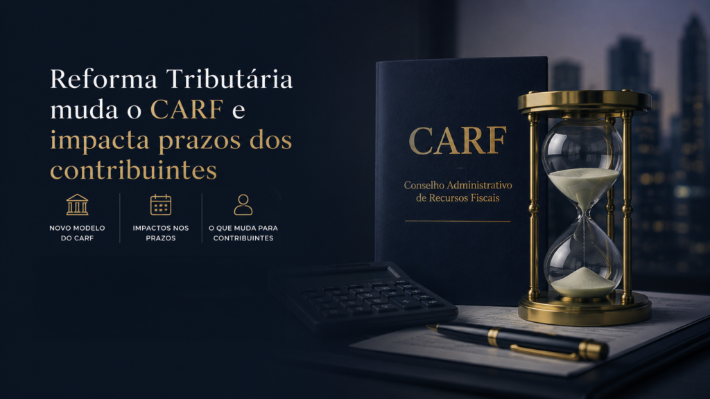 carf