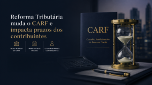 carf