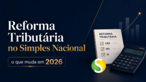 Simples Nacional