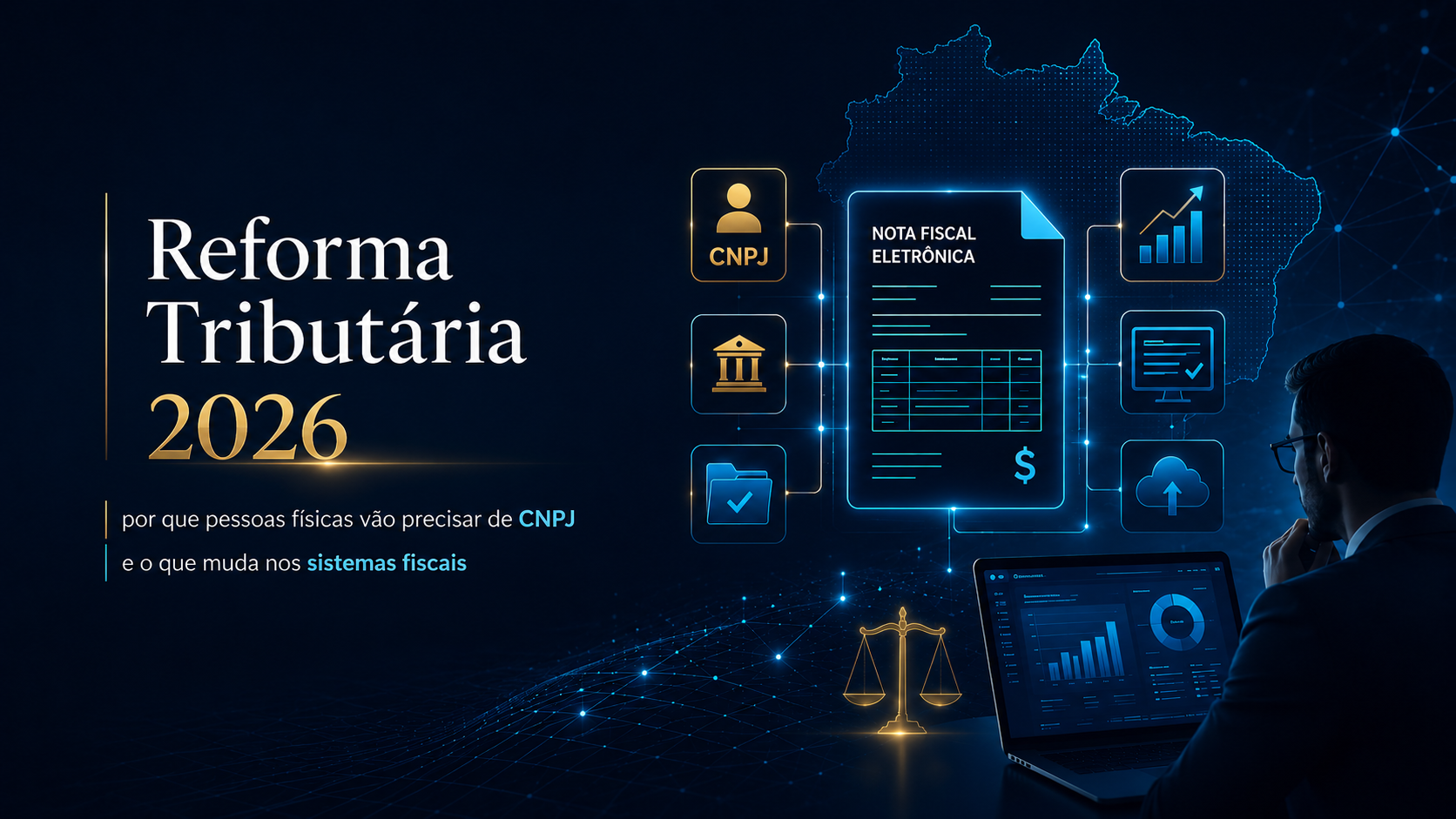 CNPJ