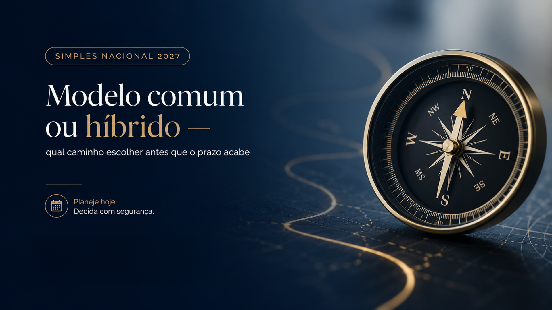 Simples Nacional 2027