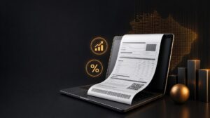 adaptação de notas fiscais para reforma tributária 2026