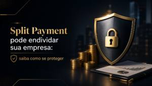 split payment