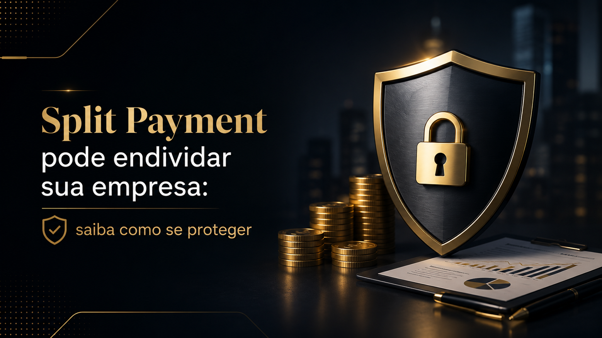 split payment