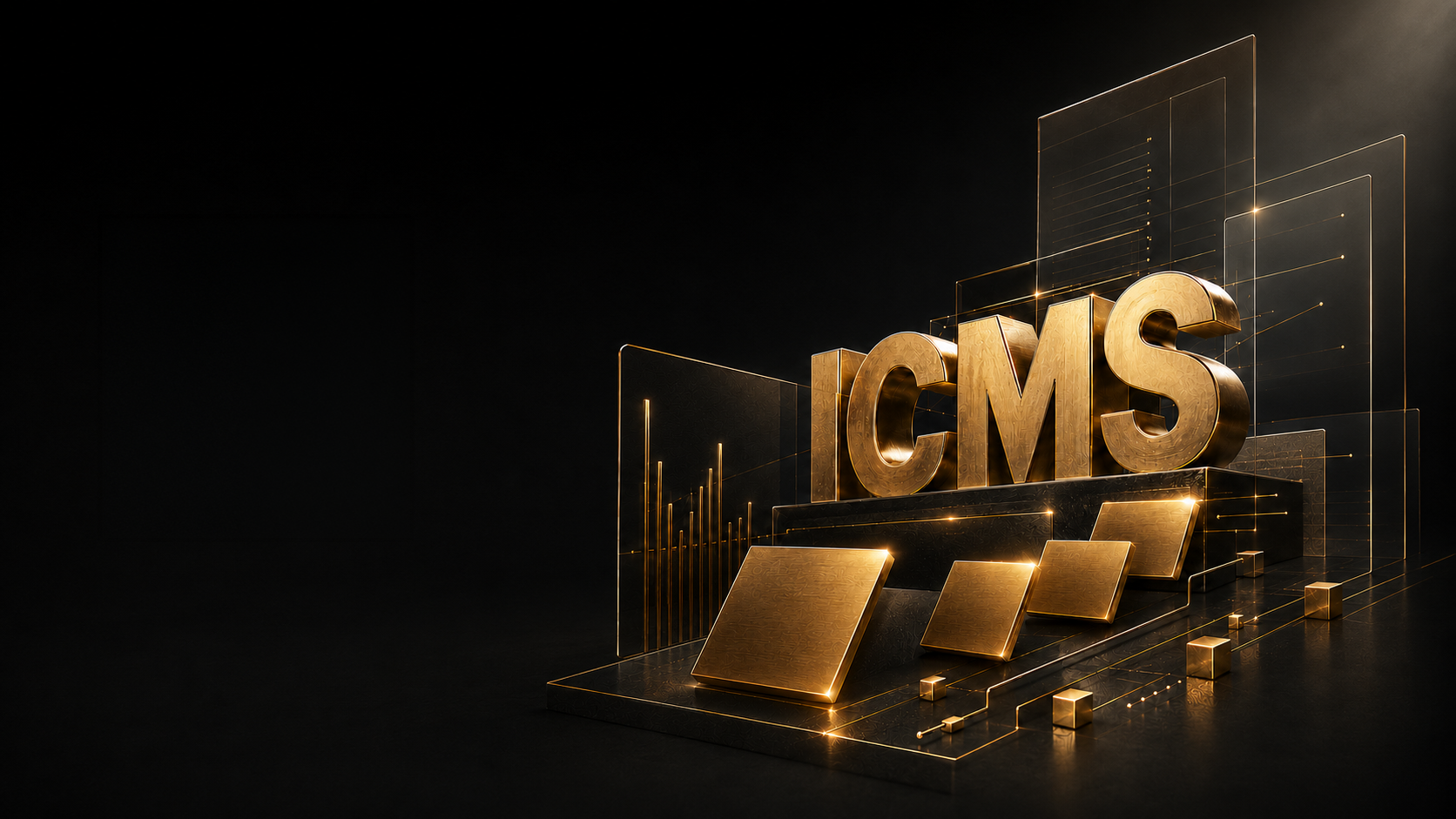 aproveitamento de créditos de ICMS na reforma tributária