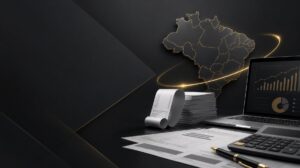 como contabilizar IBS e CBS na reforma tributária