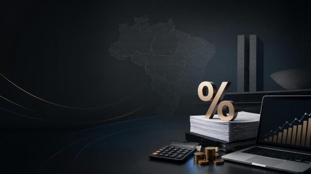 Simples Nacional e Reforma Tributária 2026
