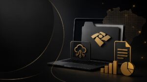 APIs de apuração da CBS Receita Federal