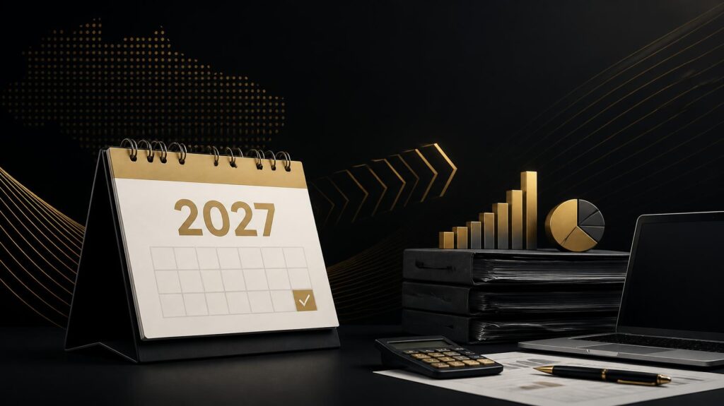 prazo Simples Nacional 2027 Reforma Tributária