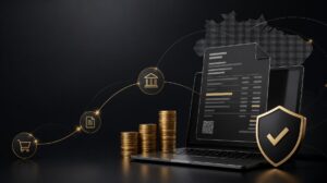 split payment IBS CBS