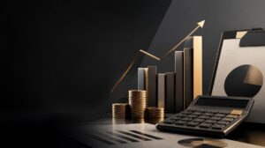 imposto seletivo formação de preços 2027