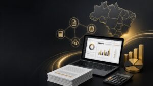 SAP reforma tributária Brasil