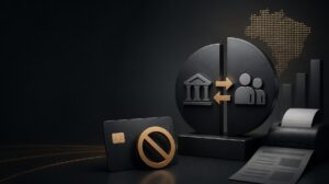 split payment reforma tributária