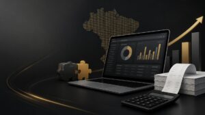 adaptação de ERP para reforma tributária IVA Dual
